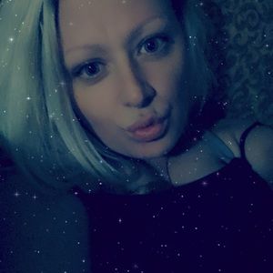 Meet your Posher, Racayle